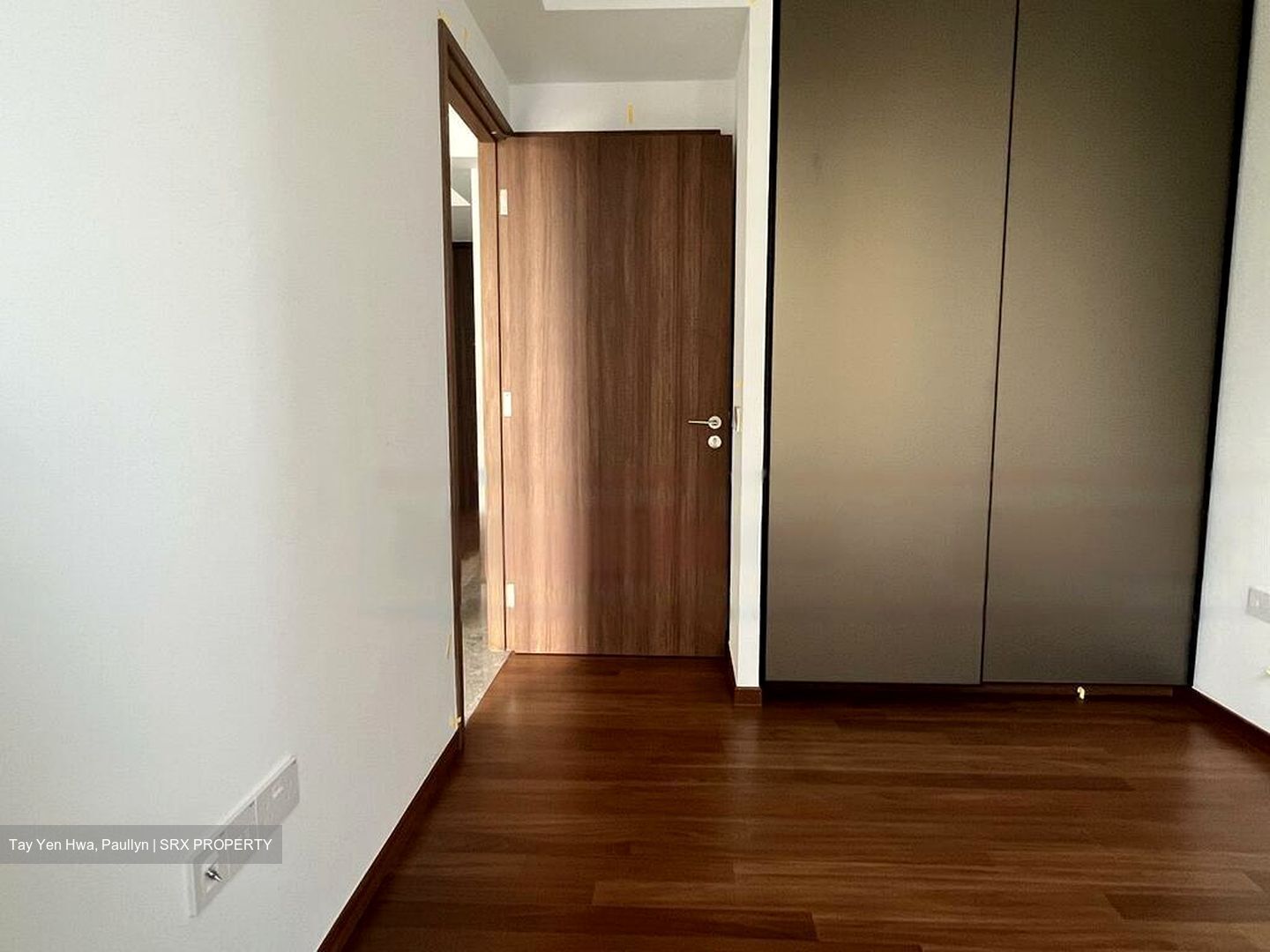 Fourth Avenue Residences (D10), Apartment #536934721